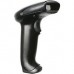 Leitor de Código de Barras com fio Honeywell Hyperion 1300g